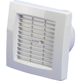 Elektriline ventilaator X100ZT