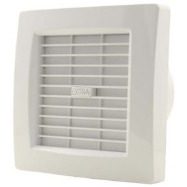 Elektriline ventilaator X120ZT