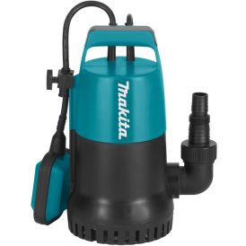 Tühjenduspump Makita PF0300