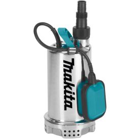 Tühjenduspump Makita PF1100