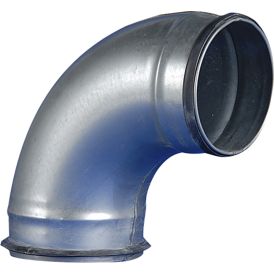 Põlv BFU90-200