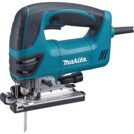 Tikksaag Makita 4350FCTJ, 720 W