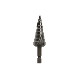 Astmeline puur Makita 4–32 mm