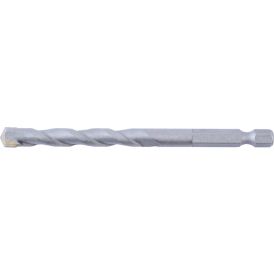 1/4" Kivipuur Makita 8 x 100 mm