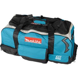 Tööriistakott LXT Makita