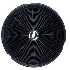 Söefilter Europlast HD021
