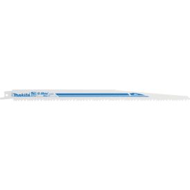 Universaalsaetera Makita 305 x 1,25 mm 3 tk