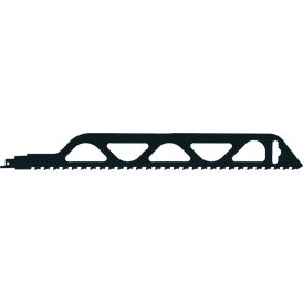 Universaalsaetera Makita 455 mm