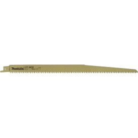 Universaalsaeterad Makita 225 x 0,9 mm