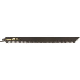 Universaalsaeterade komplekt Makita 300 x 1,5 mm 2 tk