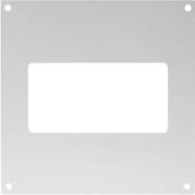 Äärik Europlast 220 x 55 mm