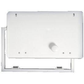 Plaadiluuk MDU5020
