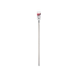 SDS-Plus puur 8 x 400 mm