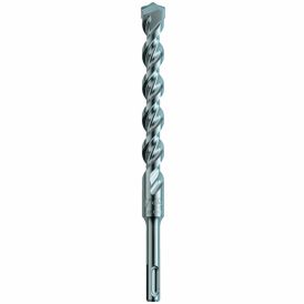 SDS-Plus puur 8 x 340 mm