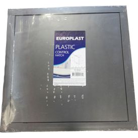 Hooldusluuk PL1515A