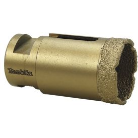 Teemantpuur Makita 32 mm