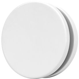 Ventilatsiooni sissepuhkeplafoon Europlast DMKP100 Ø100 mm