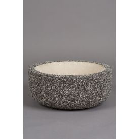 Lillepott 05 Ø 45 cm, hall