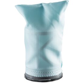 Tolmukott Makita Easy Shake Off