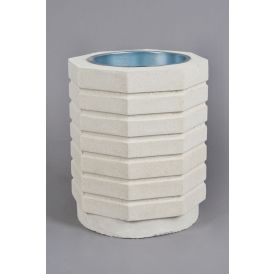 Prügiurn PRÜGIURN Ø 33 cm, hall