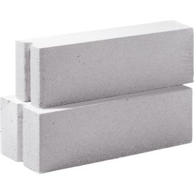 Kergplokk Bauroc Classic 300