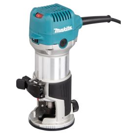 Ülafrees/servafrees Makita RT0702CX2J