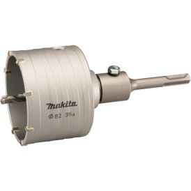 Augusae komplekt Makita 82 mm