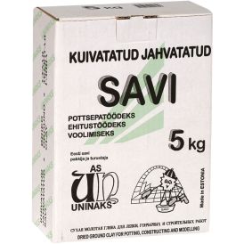 Savi Uninaks 5 kg