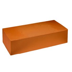 Täistellis VTT65 punane 250 x 120 x 65 mm