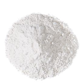 Kustutatud lubi 25 kg