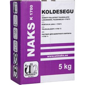 Koldesegu 5 kg