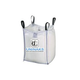 Kuivbetoon Uninaks C 30 500 kg