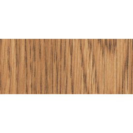 Servakant Plaat Detail Light Oak 35 x 3050 mm