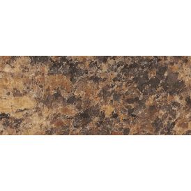 Servakant Plaat Detail Butterum Granite 35 x 3050 mm