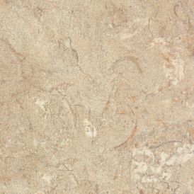 Servakant Plaat Detail Travertine 35 x 3050 mm