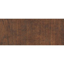 Servakant Plaat Detail Chest Oak 35 x 3050 mm