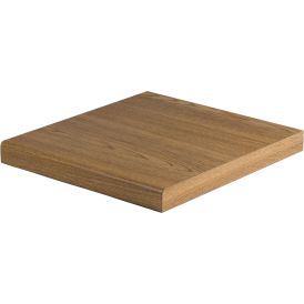 Töötasapind Plaat Detail Light Oak 30 x 600 x 3050 mm