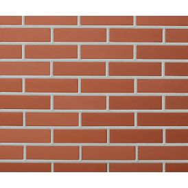 Tellis Lode VTT I sort 250 x 120 x 65 mm