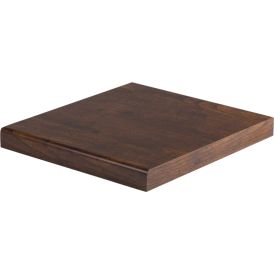 Töötasapind Plaat Detail Chest Oak 30 x 600 x 3050 mm