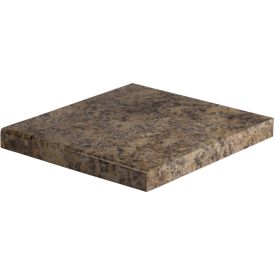 Töötasapind Plaat Detail Butterum Granite 30 x 600 x 3050 mm