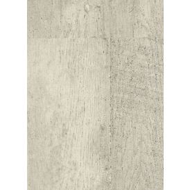 Servakant Plaat Detail Concrete Formwood 35 x 3050 mm