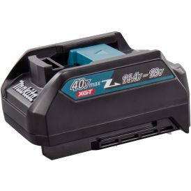 Aku adapter Makita 191C10-7 XGT