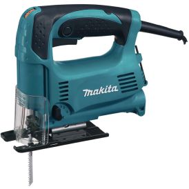 Tikksaag Makita 4328 450 W