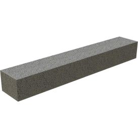 Fibo sillus 300 x 185 x 1190 mm