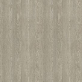 Servakant Plaat Detail Silver Wenge 22 x 5000 mm