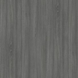 Servakant Plaat Detail Silver Oak 22 x 5000 mm