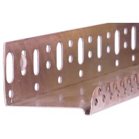 Sokliprofiil 100 mm 2 m