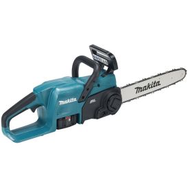 Akukettsaag Makita DUC357Z