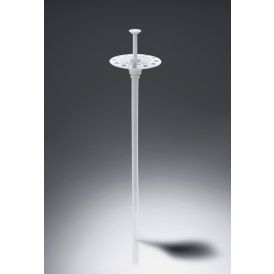Universaaltüübel H3 eco 60 x 75 mm