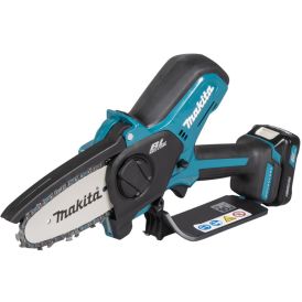 Akuoksasaag Makita UC100DWA